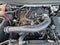 2018 Chevrolet Colorado 2WD LT