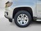 2018 Chevrolet Colorado 2WD LT