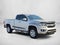 2018 Chevrolet Colorado 2WD LT