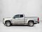 2018 Chevrolet Colorado 2WD LT