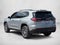 2025 GMC Acadia AT4