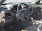2024 Chevrolet Traverse Limited High Country