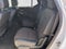 2024 Chevrolet Traverse Limited High Country