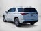 2024 Chevrolet Traverse Limited High Country