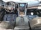 2020 Cadillac Escalade Base