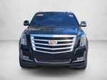 2020 Cadillac Escalade Base