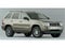 2005 Jeep Grand Cherokee Limited