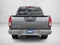 2017 Nissan Frontier SV V6