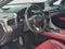 2022 Lexus RX 350 F SPORT Handling