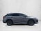 2022 Lexus RX 350 F SPORT Handling