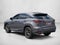 2022 Lexus RX 350 F SPORT Handling