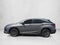 2022 Lexus RX 350 F SPORT Handling