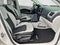 2019 Jeep Compass Sun and Wheel FWD