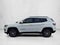 2019 Jeep Compass Sun and Wheel FWD