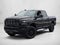 2025 RAM 2500 Big Horn Crew Cab 4x4 6'4" Box
