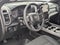 2025 RAM 2500 Big Horn Crew Cab 4x4 6'4" Box