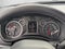 2025 RAM 2500 Big Horn Crew Cab 4x4 6'4" Box
