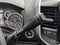 2025 RAM 2500 Big Horn Crew Cab 4x4 6'4" Box