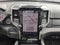 2025 RAM 2500 Big Horn Crew Cab 4x4 6'4" Box