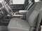 2025 RAM 2500 Big Horn Crew Cab 4x4 6'4" Box