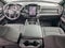 2025 RAM 2500 Big Horn Crew Cab 4x4 6'4" Box