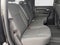 2025 RAM 2500 Big Horn Crew Cab 4x4 6'4" Box