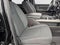 2025 RAM 2500 Big Horn Crew Cab 4x4 6'4" Box