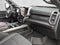 2025 RAM 2500 Big Horn Crew Cab 4x4 6'4" Box
