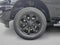 2025 RAM 2500 Big Horn Crew Cab 4x4 6'4" Box