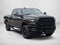 2025 RAM 2500 Big Horn Crew Cab 4x4 6'4" Box
