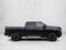 2025 RAM 2500 Big Horn Crew Cab 4x4 6'4" Box