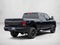 2025 RAM 2500 Big Horn Crew Cab 4x4 6'4" Box