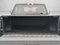2025 RAM 2500 Big Horn Crew Cab 4x4 6'4" Box