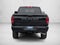 2025 RAM 2500 Big Horn Crew Cab 4x4 6'4" Box