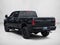 2025 RAM 2500 Big Horn Crew Cab 4x4 6'4" Box