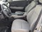 2022 Honda HR-V 2WD LX