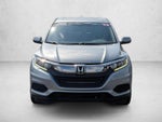 2022 Honda HR-V 2WD LX