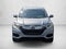 2022 Honda HR-V 2WD LX
