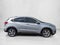 2022 Honda HR-V 2WD LX