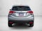2022 Honda HR-V 2WD LX