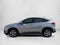 2022 Honda HR-V 2WD LX