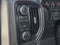 2022 Chevrolet Silverado 1500 LTD WT