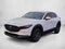 2023 Mazda Mazda CX-30 2.5 S