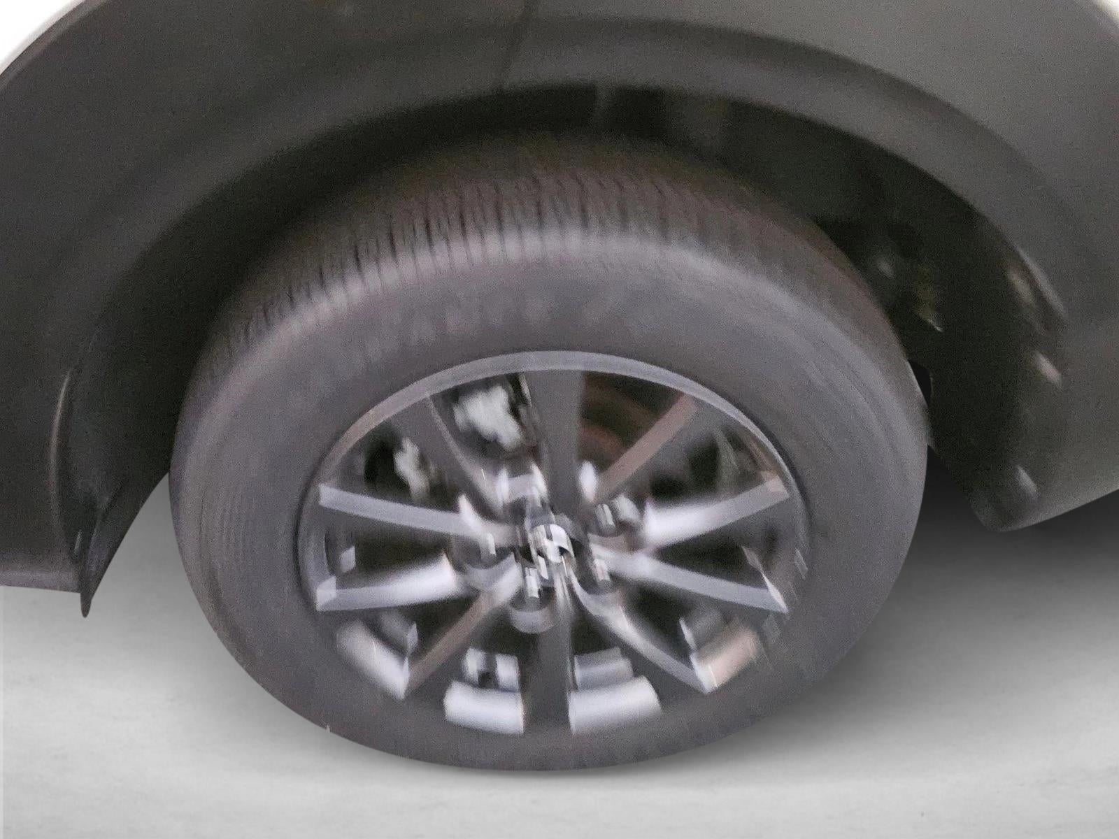 2023 Mazda Mazda CX-30 2.5 S