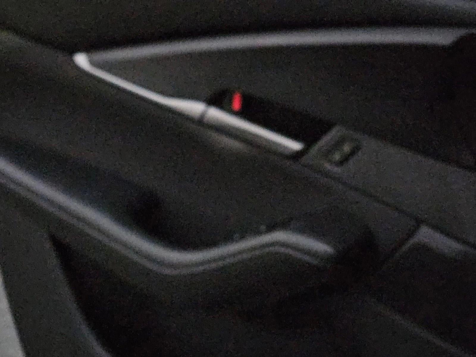 2023 Mazda Mazda CX-30 2.5 S