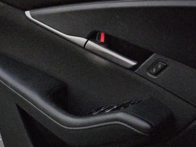 2023 Mazda Mazda CX-30 2.5 S