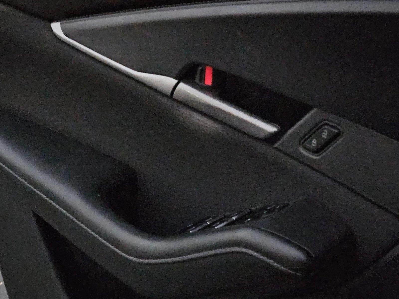 2023 Mazda Mazda CX-30 2.5 S