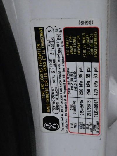 2023 Mazda Mazda CX-30 2.5 S