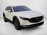 2023 Mazda Mazda CX-30 2.5 S