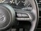 2023 Mazda Mazda CX-30 2.5 S